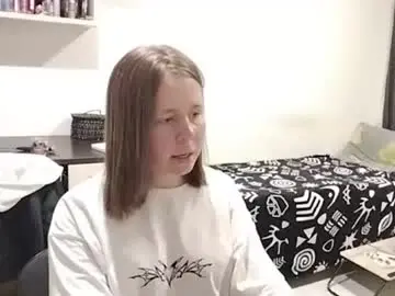 Chaturbate Best live sex cam show of sammiecondray
