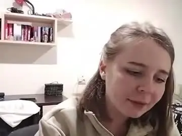 Chaturbate Adult Video Chat of sammiecondray