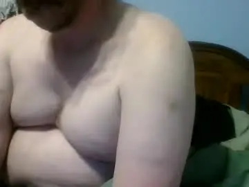 Chaturbate Live Sex of sirpatrickx