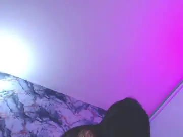 Chaturbate Watch Live Sex Cams of sweeet_amy