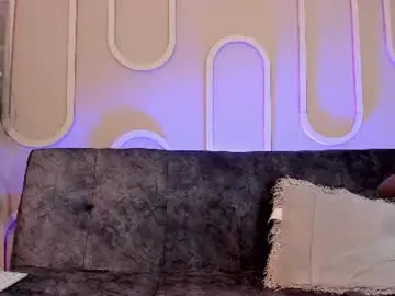 Chaturbate Free Porn Cam of sweet_alessandro1