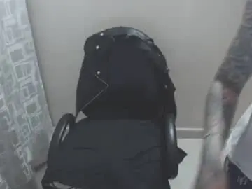 Chaturbate Sex Chat of taissa_farmigga_vera