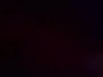Chaturbate Sex Cam of thematius96