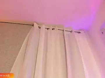 Chaturbate Free Live Porn of veraswan1