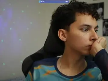 Chaturbate Free Live Porn of archi_love