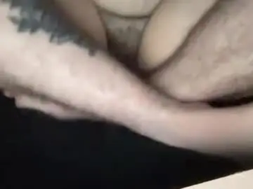 Chaturbate Free Porn Cam of artstuffethan