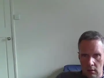 Chaturbate Best live sex cam show of camslave74xx