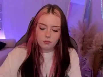 Chaturbate Live Sex of coramiel