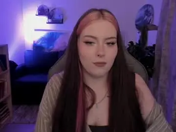 Chaturbate Sex Chat of coramiel