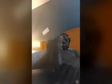 Chaturbate Free Porn Cam of eugeneantoine507