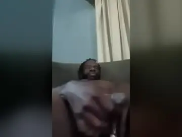 Chaturbate Free Porn Cam of eugeneantoine507