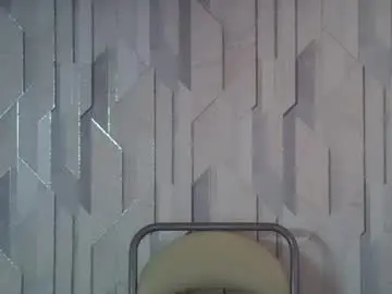 Chaturbate Adult Webcams of gina_helly