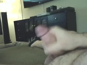 Chaturbate Adult Webcam of gr0wern0tsh0w