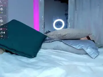 Chaturbate Best live sex cam show of jenndy_lockhart