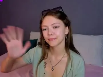 Chaturbate Live Sex Cam of jessika_brayn