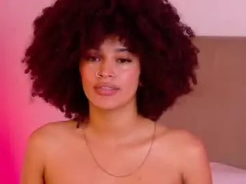 Chaturbate Free Live Porn of kailanni