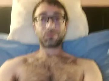 Chaturbate Sex Cam of killua1993