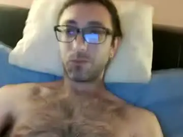 Chaturbate Live Sex of killua1993