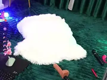 Chaturbate Sex Chat of kiss_katy