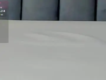 Chaturbate Free Porn Cam of kitty_hot66