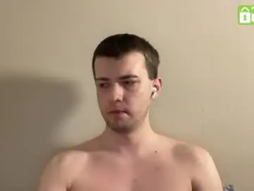 Chaturbate Private Sex Chat of kyle_sxx