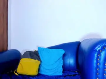 Chaturbate Free Porn Cam of littlecum18