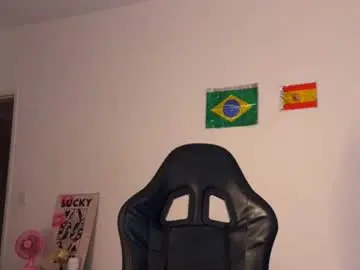 Chaturbate Best Webcam of lucasfit24