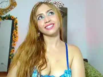 Chaturbate Adult Webcams of meghan_crouch