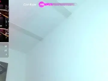 Chaturbate Private Sex Chat of meghan_crouch