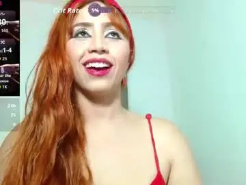 Chaturbate Adult Video Chat of meghan_crouch