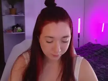 Chaturbate Watch Live Sex Cams of mencialo