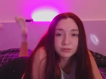 Chaturbate Live Sex Cam of mencialo