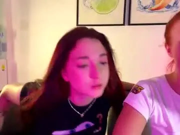 Chaturbate Sex Cam of mencialo