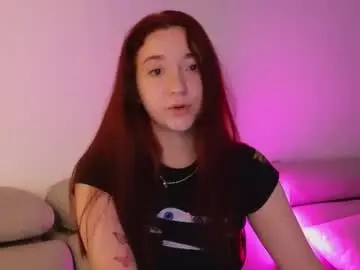 Chaturbate Adult Webcam of mencialo