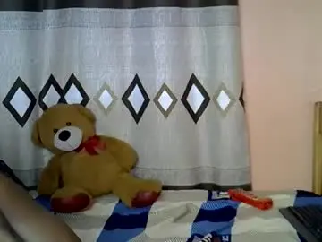Chaturbate Free Live Porn of miagorgeouss