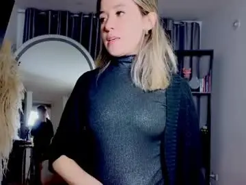 Chaturbate Free Porn Cam of nickywindsor