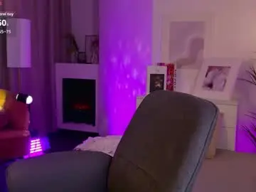 Chaturbate Live Sex of nixxora