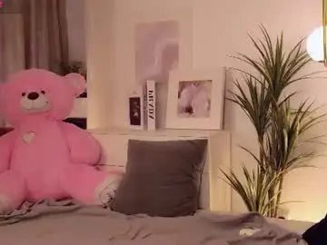 Chaturbate Best live sex cam show of nixxora