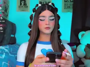 Chaturbate Private Sex Chat of noahgoddes