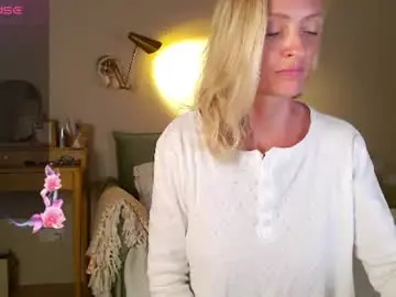 Chaturbate Adult Video Chat of ray_caster