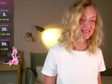 Chaturbate Sex Cam of ray_caster