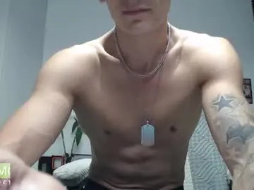 Chaturbate Private Sex Chat of rustynf1tz