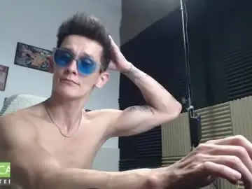 Chaturbate Adult Webcams of rustynf1tz