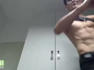 Chaturbate Adult Webcams of rustynf1tz