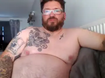 Chaturbate Adult Video Chat of s3xtr69
