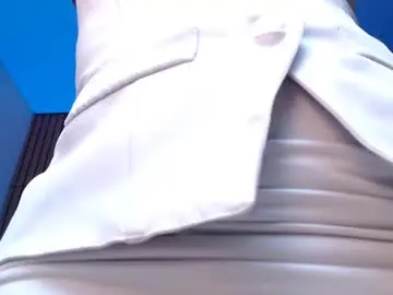 Chaturbate Adult Webcam of shanabellucy