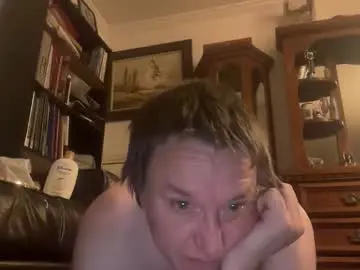 Chaturbate Live Sex of southernblueyes