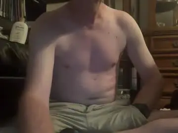 Chaturbate Sex Cam of southernblueyes