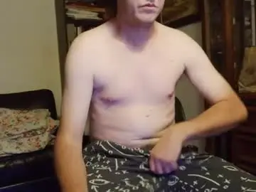 Chaturbate Adult Video Chat of southernblueyes