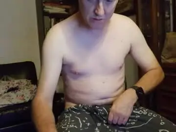 Chaturbate Adult Webcams of southernblueyes